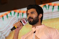 Family Star Movie Press Meet Photos